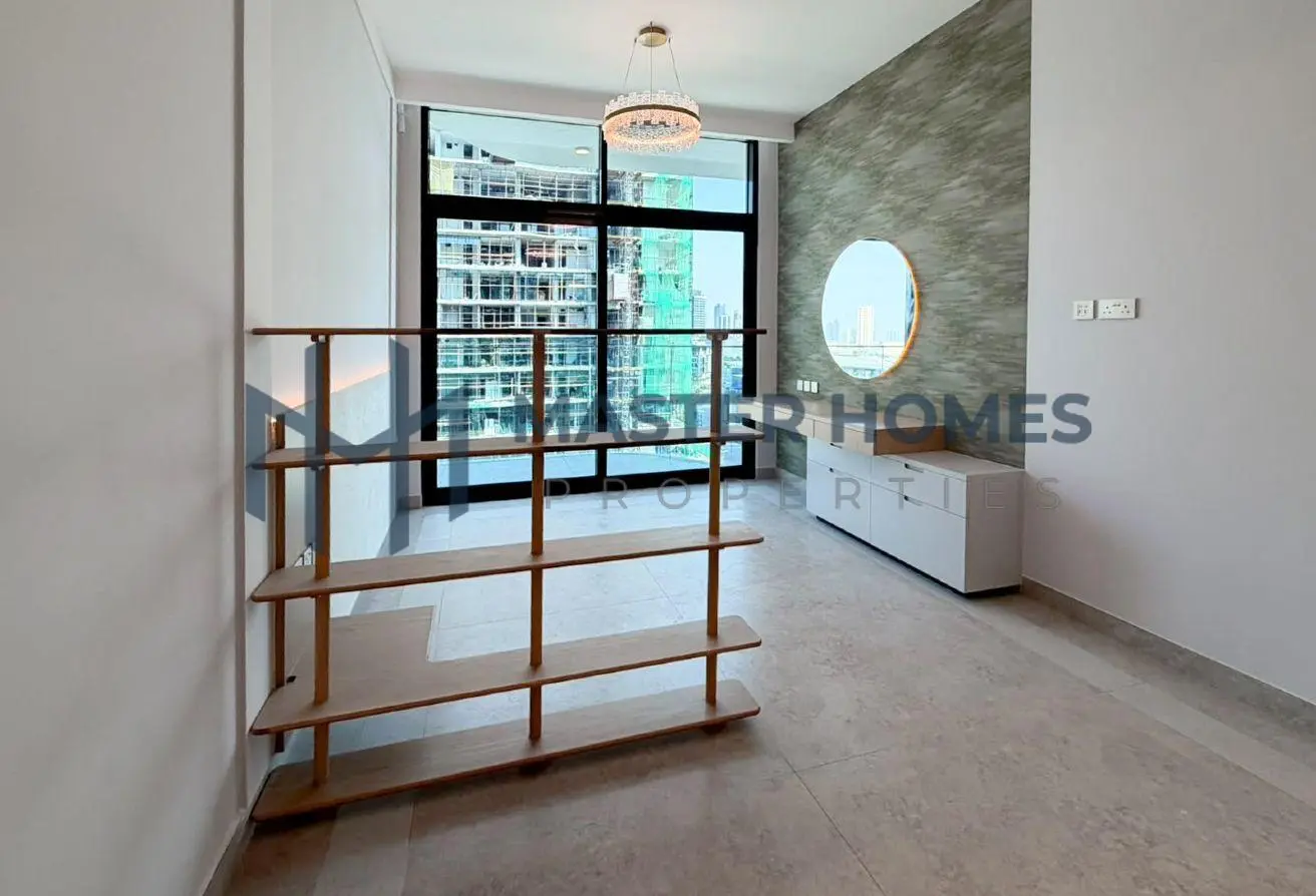 151897429 - Property Main Image
