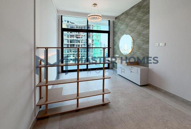 Ready To Move | Elegant Studio | Modern Living