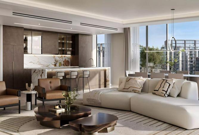 77362773 - صورة العقار 3