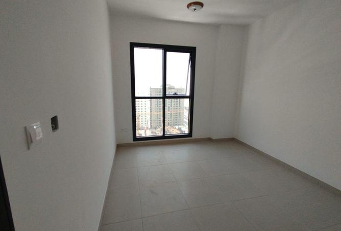 84902334 - Property Image 3