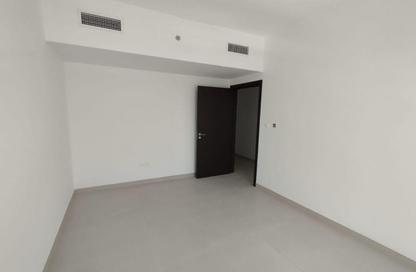 Apartment - 2 Bedrooms - 2 Bathrooms for rent in Al Naimiya - Al Nuaimiya - Ajman