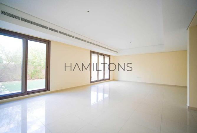 15992499 - صورة العقار 3