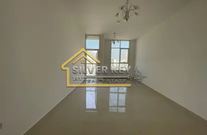 شقة - غرفة نوم - 1 حمام للايجار في المريجة - الغرب - الشارقة