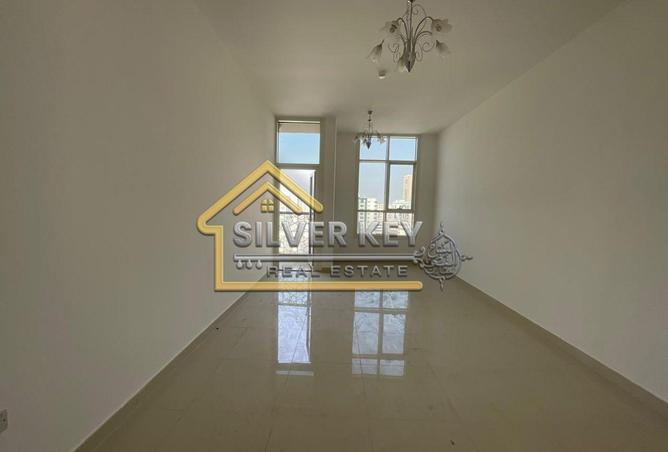 83212067 - الصورة الرئيسية للعقار