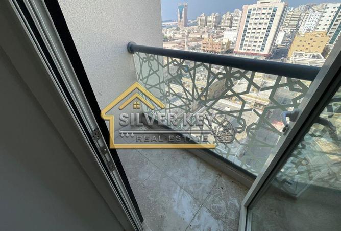 83212067 - صورة العقار 2