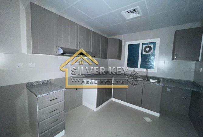 83212067 - صورة العقار 3