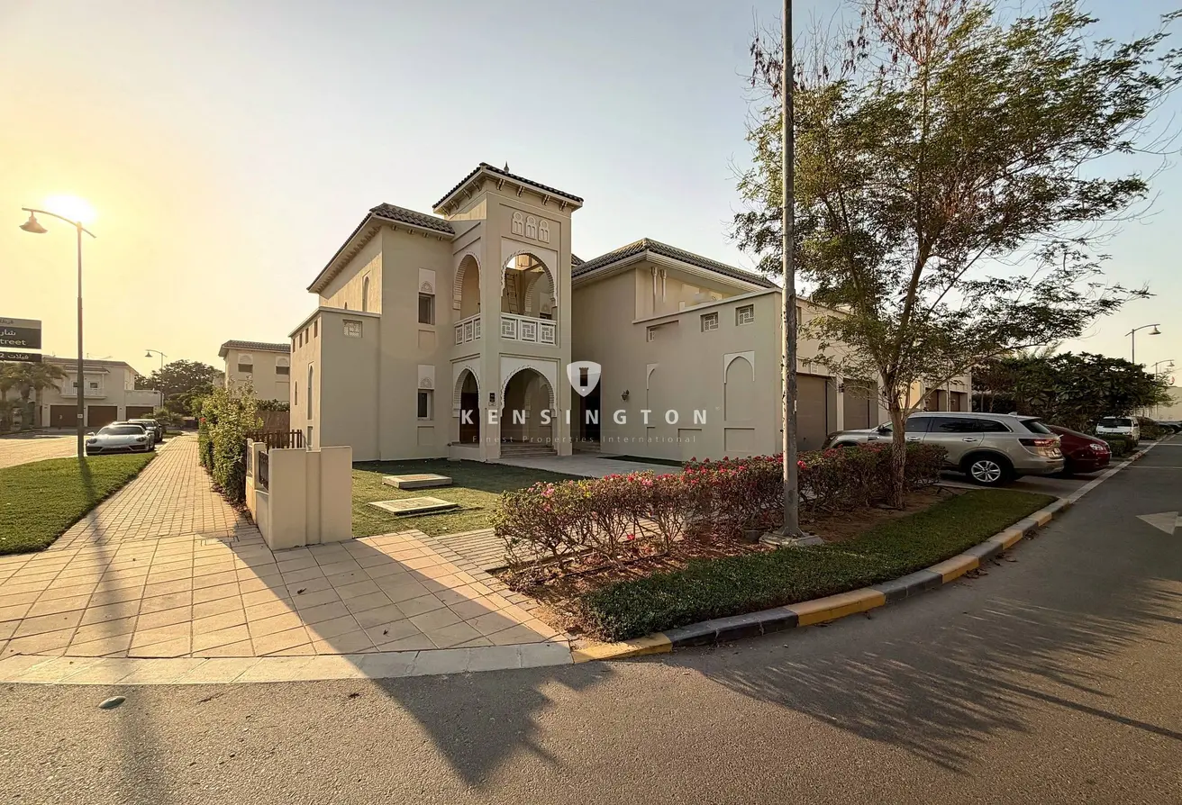 162800917 - Property Main Image