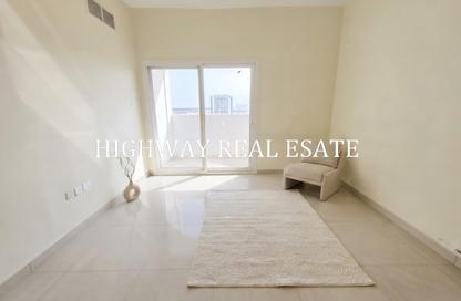 Apartment - 1 - 2 for rent in Muwaileh 29 Building - Muwaileh - Sharjah