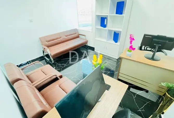 162780454 - صورة العقار 2