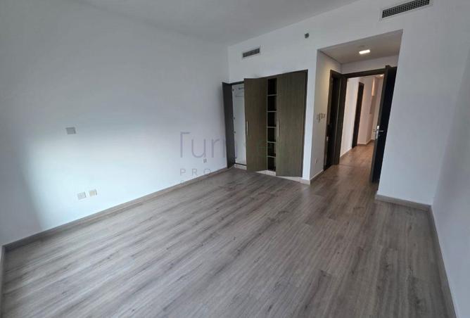 16230291 - Property Image 3