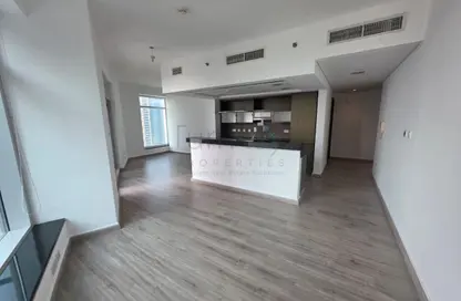 Apartment - 1 Bedroom - 2 Bathrooms for rent in The Lofts East - The Lofts - Downtown Dubai - Dubai