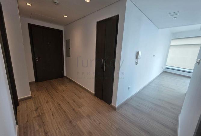 16230291 - Property Image 2