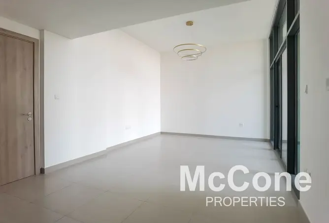 146423983 - Property Image 2