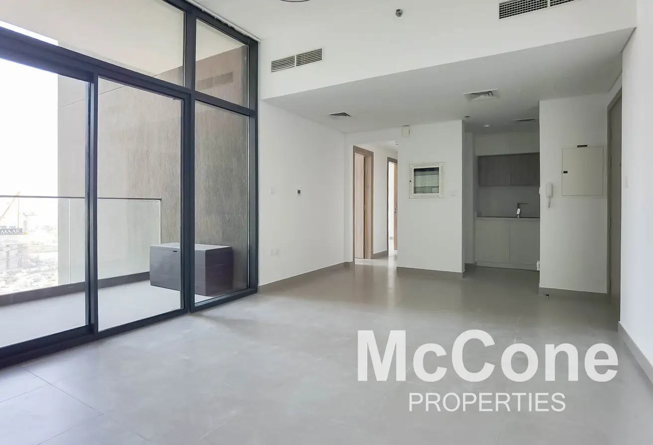 146423983 - Property Main Image