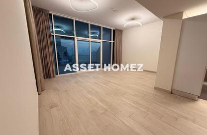 Apartment - 1 Bedroom - 2 Bathrooms for rent in Azizi Aliyah - Dubai Healthcare City 2 - Al Jaddaf - Dubai