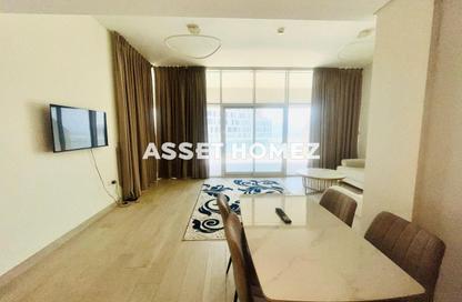 Apartment - 1 Bedroom - 2 Bathrooms for rent in Azizi Aliyah - Dubai Healthcare City 2 - Al Jaddaf - Dubai Apartment - 1 Bedroom - 2 Bathrooms for rent in Azizi Aliyah - Dubai Healthcare City 2 - Al Jaddaf - Dubai
