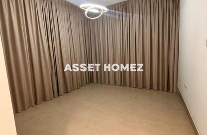 Apartment - 1 Bedroom - 2 Bathrooms for rent in Azizi Aliyah - Dubai Healthcare City 2 - Al Jaddaf - Dubai