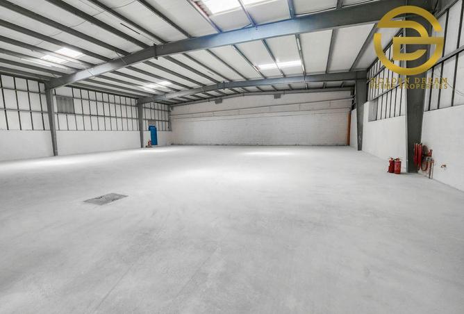 67823806 - Property Image 2