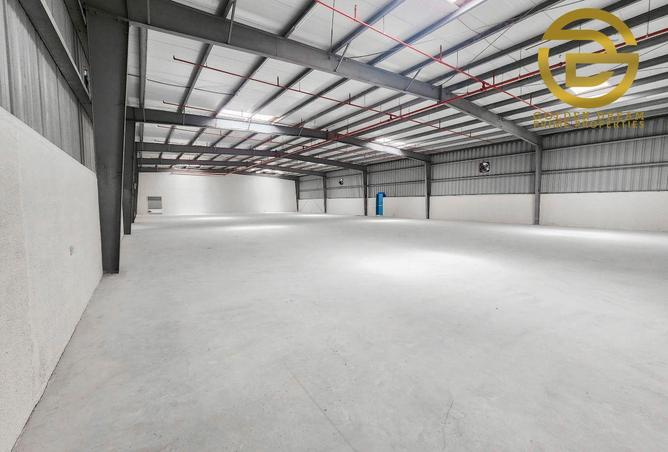 67823806 - Property Main Image