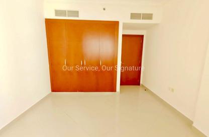 Apartment - 1 Bedroom - 1 Bathroom for rent in New Al Taawun Road - Al Taawun - Sharjah Apartment - 1 Bedroom - 1 Bathroom for rent in New Al Taawun Road - Al Taawun - Sharjah