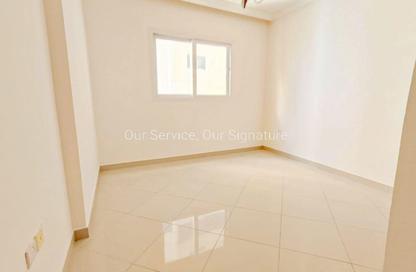 Apartment - 1 Bedroom - 1 Bathroom for rent in New Al Taawun Road - Al Taawun - Sharjah