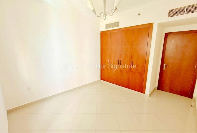 105123563 - Property Main Image
