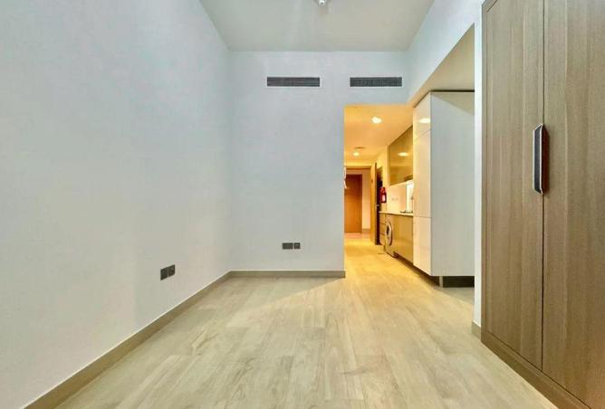 16222948 - Property Main Image