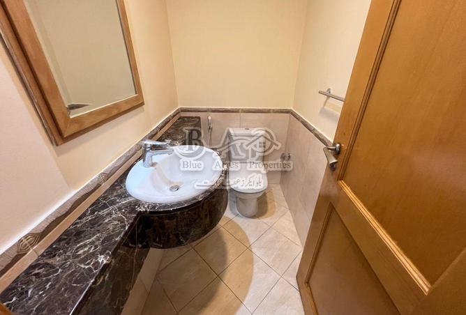 16146666 - صورة العقار 3