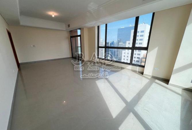 16146666 - الصورة الرئيسية للعقار