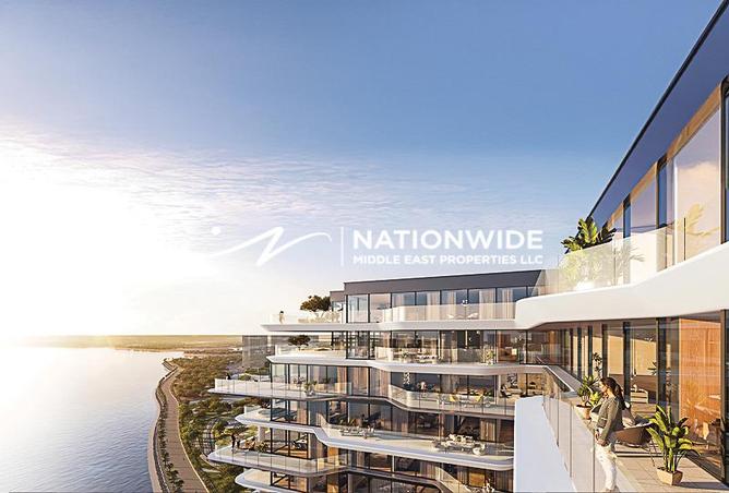 16065164 - الصورة الرئيسية للعقار