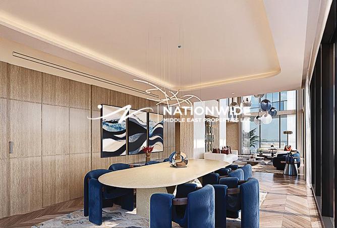 16065164 - صورة العقار 3