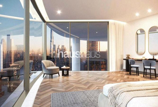 57347056 - Property Image 2