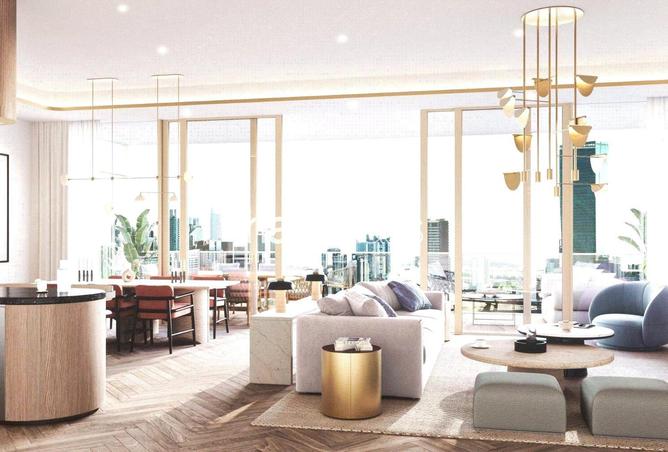 57347056 - Property Main Image