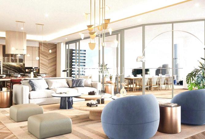 57347056 - Property Image 3