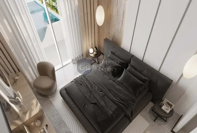 154632828 - صورة العقار 3