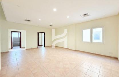 Townhouse - 4 Bedrooms - 5 Bathrooms for sale in Townhouses Area - Green Community - Dubai Investment Park (DIP) - Dubai