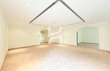 Townhouse - 4 Bedrooms - 5 Bathrooms for sale in Townhouses Area - Green Community - Dubai Investment Park (DIP) - Dubai
