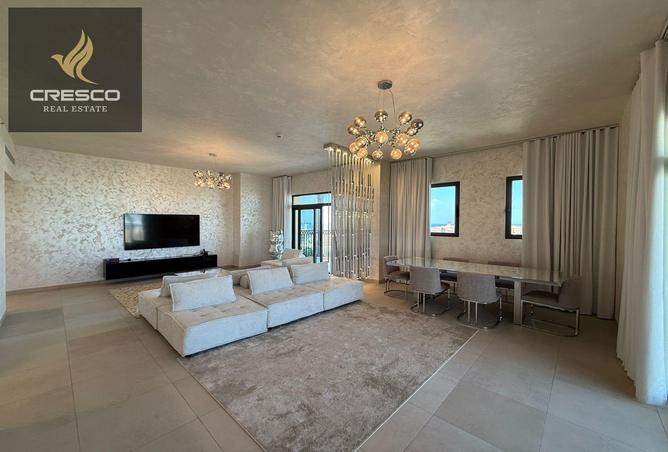 57355352 - Property Image 3