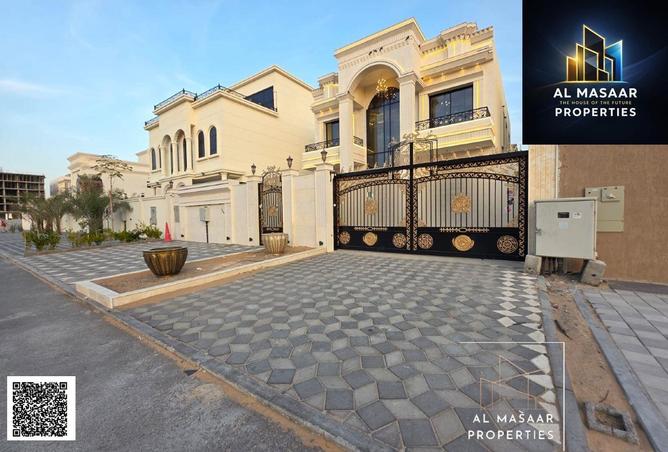 16150774 - صورة العقار 3