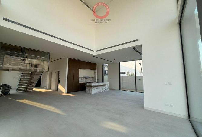 63672560 - صورة العقار 2