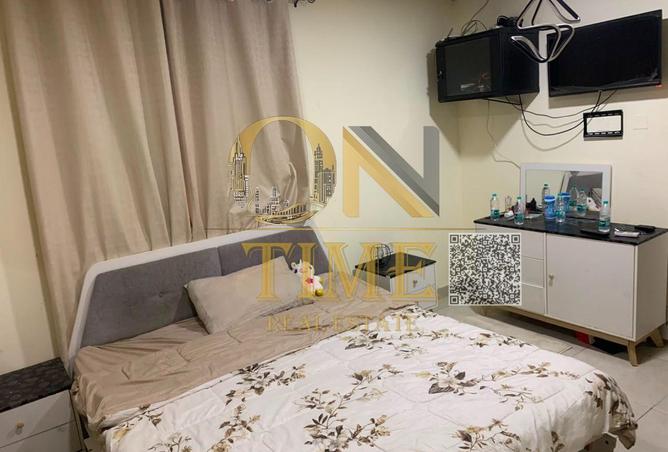 99558130 - صورة العقار 2