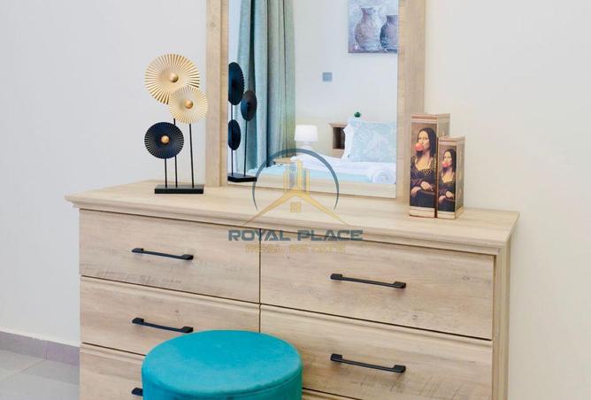 82790216 - صورة العقار 3