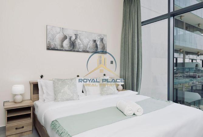 82790216 - الصورة الرئيسية للعقار