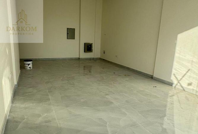 57390831 - Property Image 3