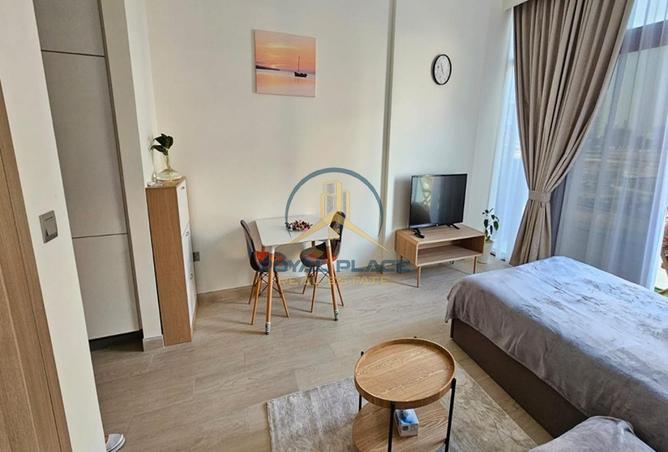 79862543 - Property Image 3