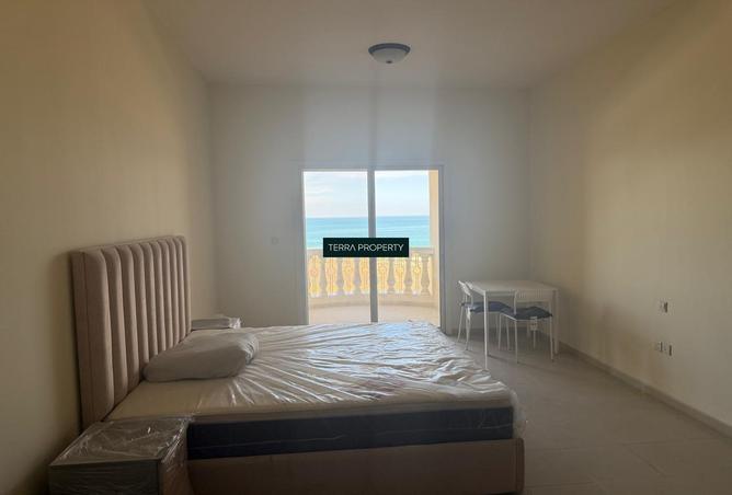 15936154 - Property Image 3