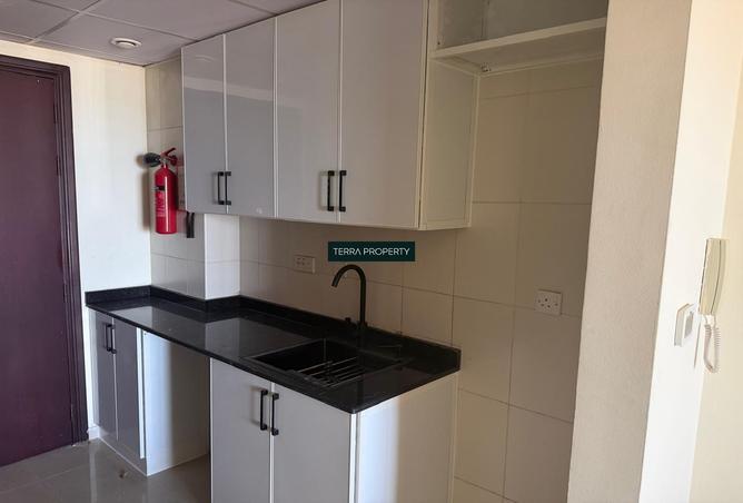 15936154 - Property Image 2