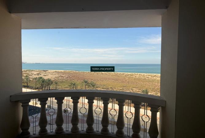 15936154 - Property Main Image