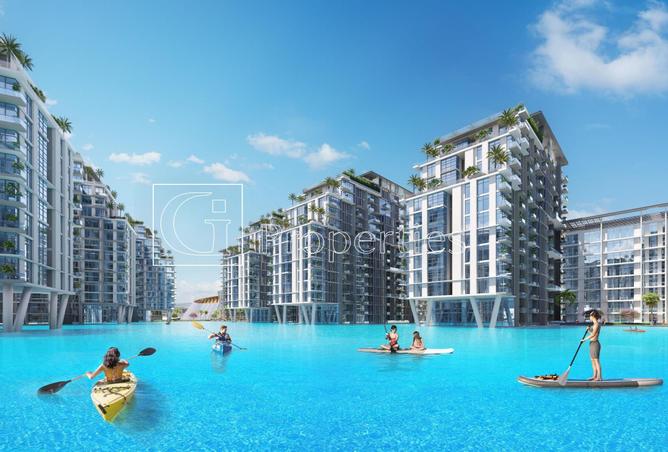 115481636 - Property Main Image