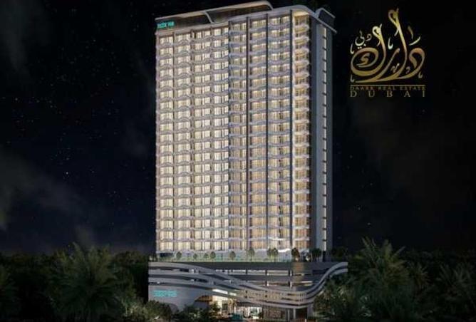 65193627 - Property Main Image